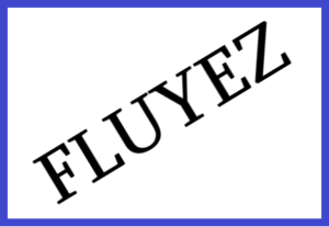Fluyezcambios, Concurso seo en 2022
