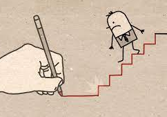 Hablando de SEO en Fluyezcambios 2022