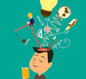 Los conocimientos y experiencia de uno en Fluyezcambios.