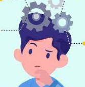 Pensando en Fluyezcambios