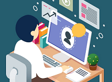 El posicionamiento web en el Concurso SEO