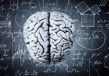 ¿Qué haré en Fluyezcambios?