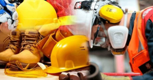 La seguridad y salud