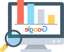 SEO el posicionamiento web de fluyezcambios