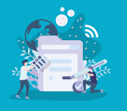 Tips para ganar el concurso de Fluyezcambios