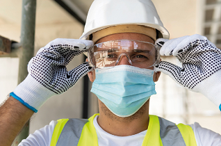 Alimentación y salud laboral